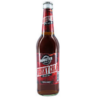 BOOSTER COLA LOT DE 12 BOUTEILLES VERRE 50 CL
