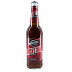 BOOSTER COLA LOT DE 12 BOUTEILLES VERRE 50 CL