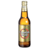 CASTEL LOT DE 12 BOUTEILLES VERRE 65 CL