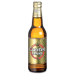 CASTEL LOT DE 12 BOUTEILLES VERRE 65 CL