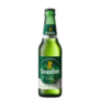 BEAUFORT LOT DE 12 BOUTEILLES VERRE 65 CL