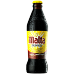 MALTA GUINNESS SANS ALCOOL LOT DE 24 BOUTEILLES 33 CL