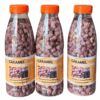 CARAMEL – ARACHIDE CARAMÉLISÉ  280 G