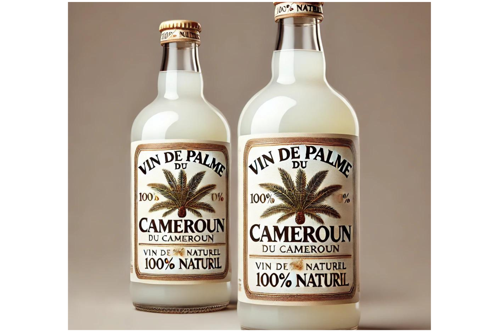 Sans titre (300 x 200 mm) (20)