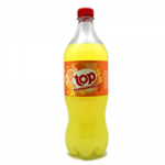 TOP PAMPLEMOUSSE PACK DE 6 BOUTEILLES PLASTIQUES 1L