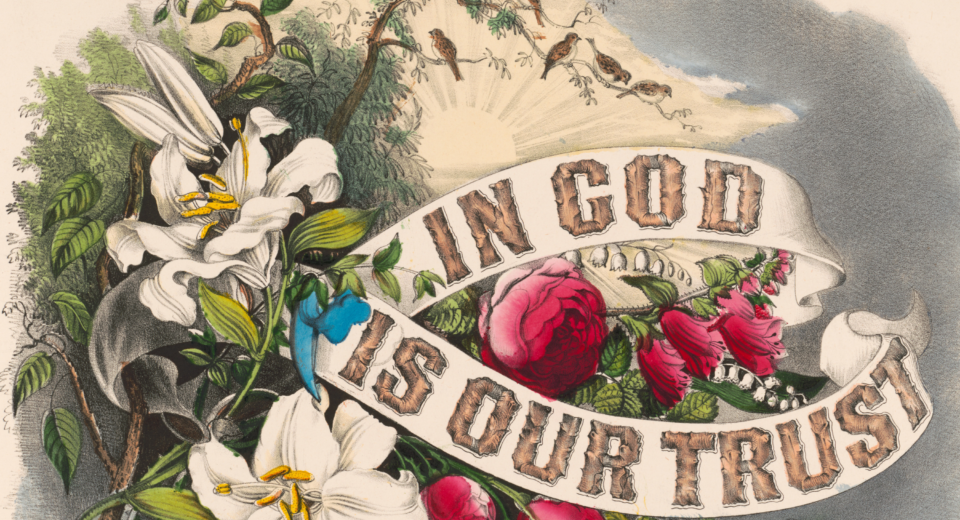Copie de CITATIONS (10)