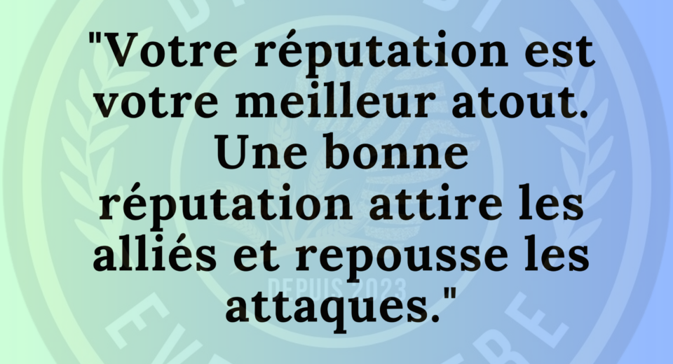 Copie de CITATIONS (3)