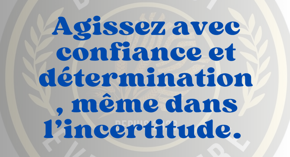 Copie de CITATIONS (4)