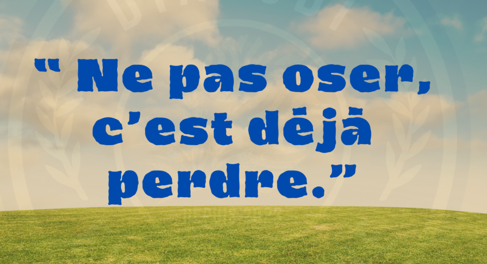 Copie de CITATIONS (8)