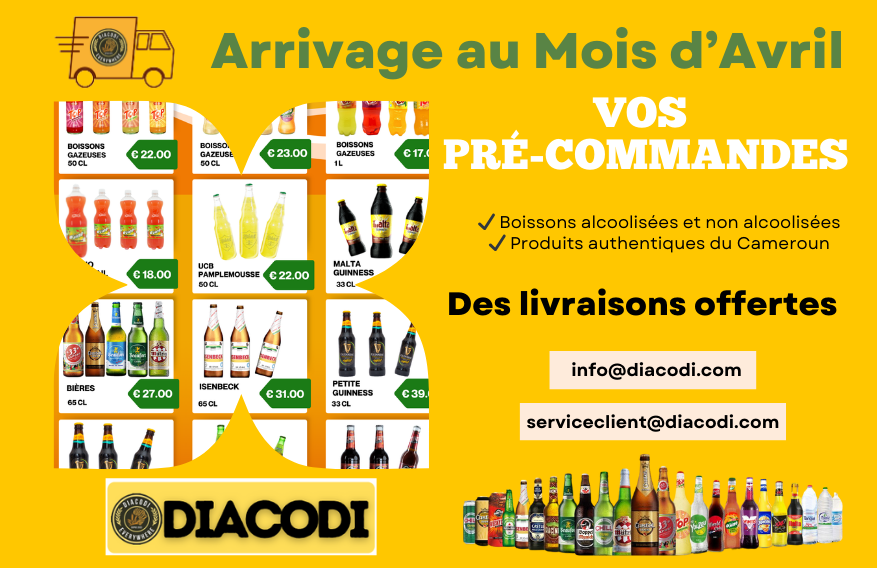 Copie de Publicité Facebook Randonnée Photos Sport Moderne Jaune (877 x 568 px)