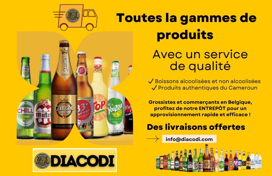 Publicité Facebook Randonnée Photos Sport Moderne Jaune (877 x 568 px) (1)