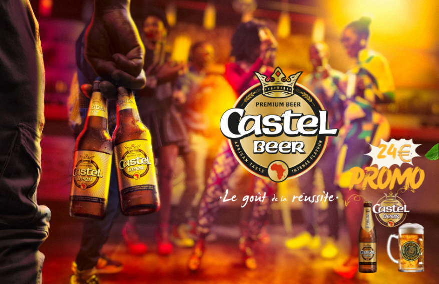 Design sans titre (10)