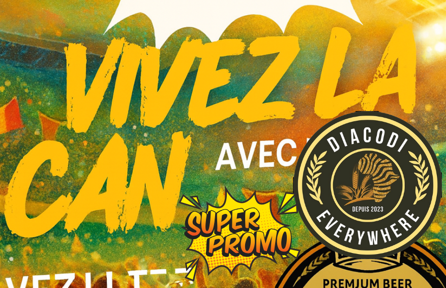 Design sans titre (12)