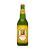 MANYAN – LA BIÈRE DU CAMEROUN LOT DE 12 BOUTEILLES VERRE 65 CL
