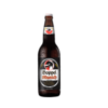 DOPPEL MUNICH LOT DE 12 BOUTEILLES VERRE 65 CL